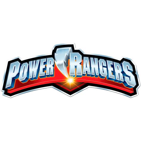 logo power ranger|power rangers logo background.